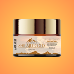 Amarvat Shilajit Gold