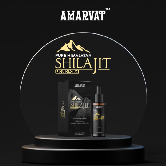 https://amarvat.com/products/silajit-liquid